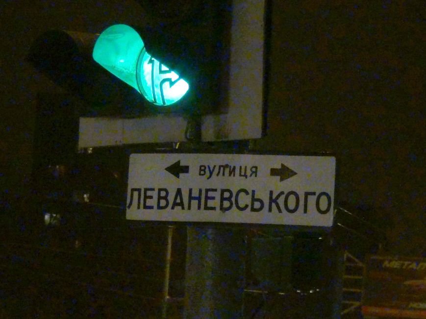 DSC00095_новый размер DSC00095_новый размер