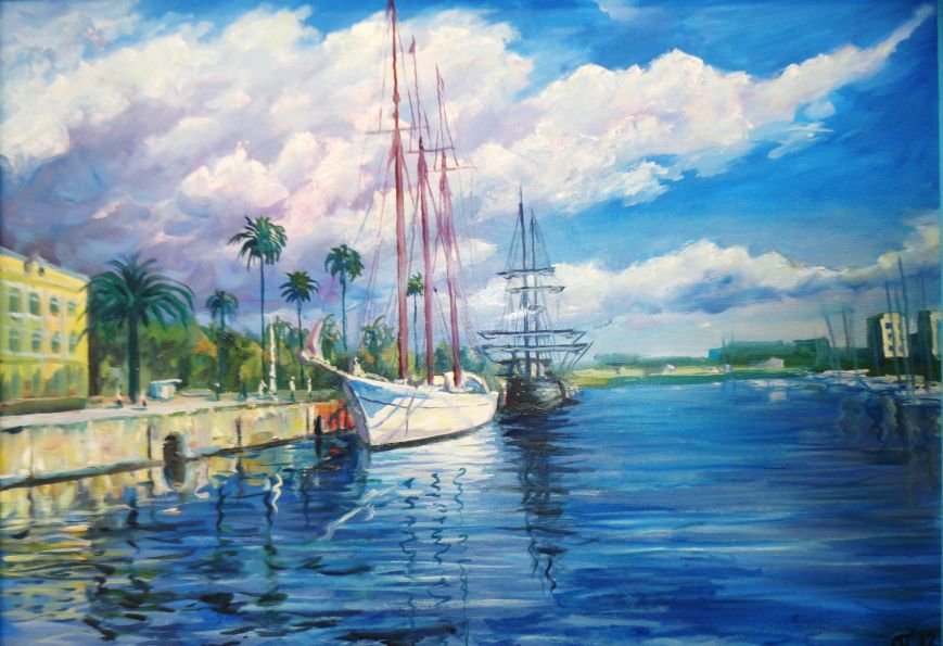 ВВВВSC04692 ВВВВSC04692