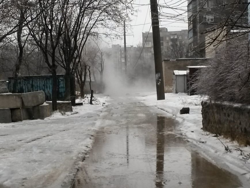 20140122_141346_новый размер 20140122_141346_новый размер
