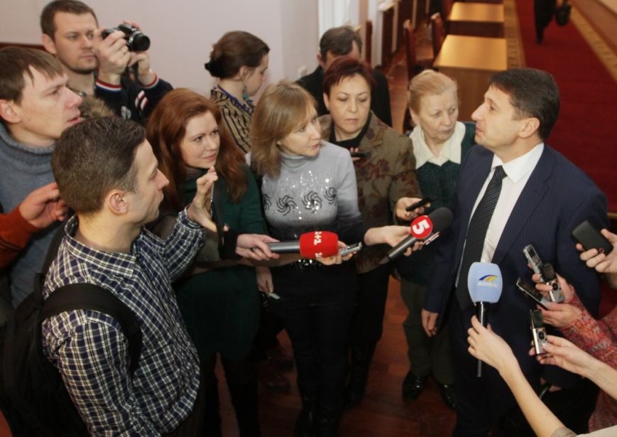 IMG_2429_новый размер IMG_2429_новый размер