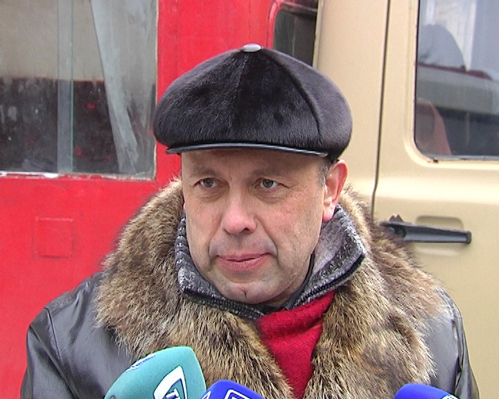 Чоповский0 Чоповский0