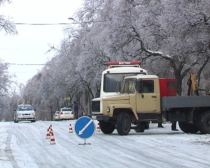 ДЕД10 ДЕД10