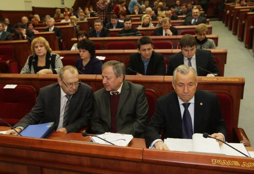 IMG_2431_новый размер IMG_2431_новый размер