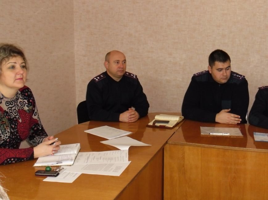 сход Ц-Г 21.01.14 сход Ц-Г 21.01.14