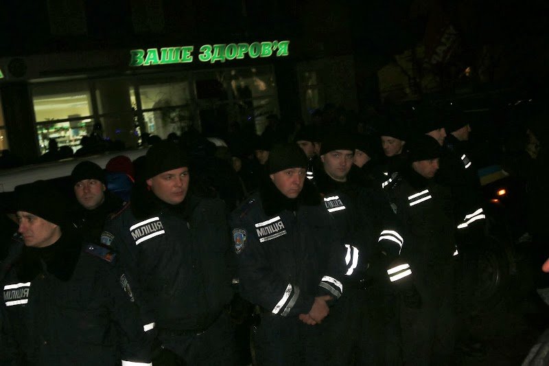 митинг22 митинг22