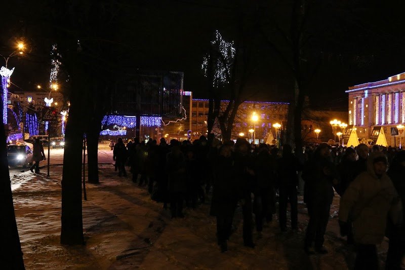 митинг22-2 митинг22-2