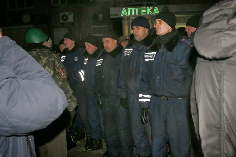 митинг22-1 митинг22-1