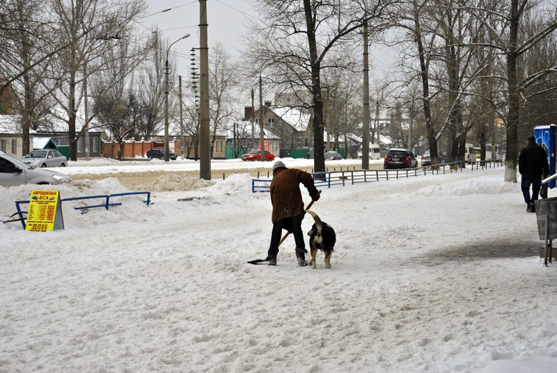сн сн