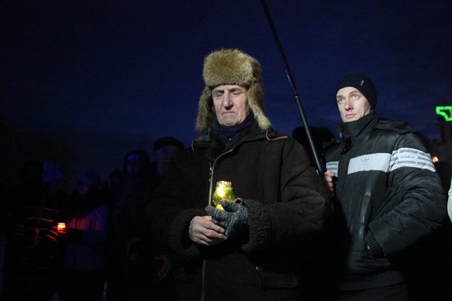 память херсон4 память херсон4