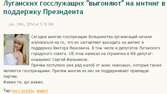 Безимени-1 Безимени-1