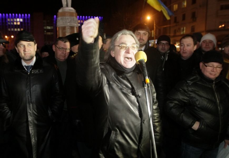 IMG_2738_новый размер IMG_2738_новый размер