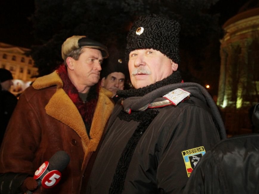 IMG_2619_новый размер IMG_2619_новый размер