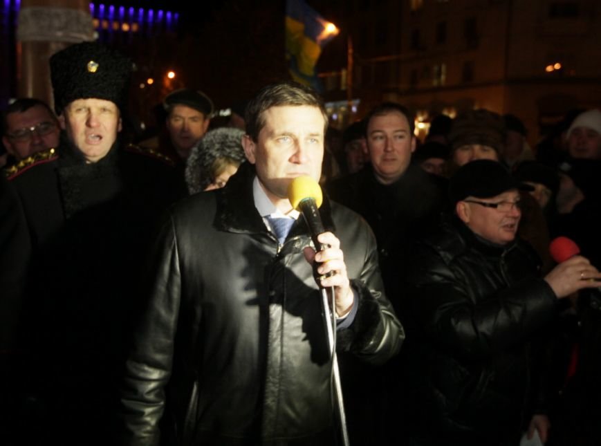 IMG_2745_новый размер IMG_2745_новый размер