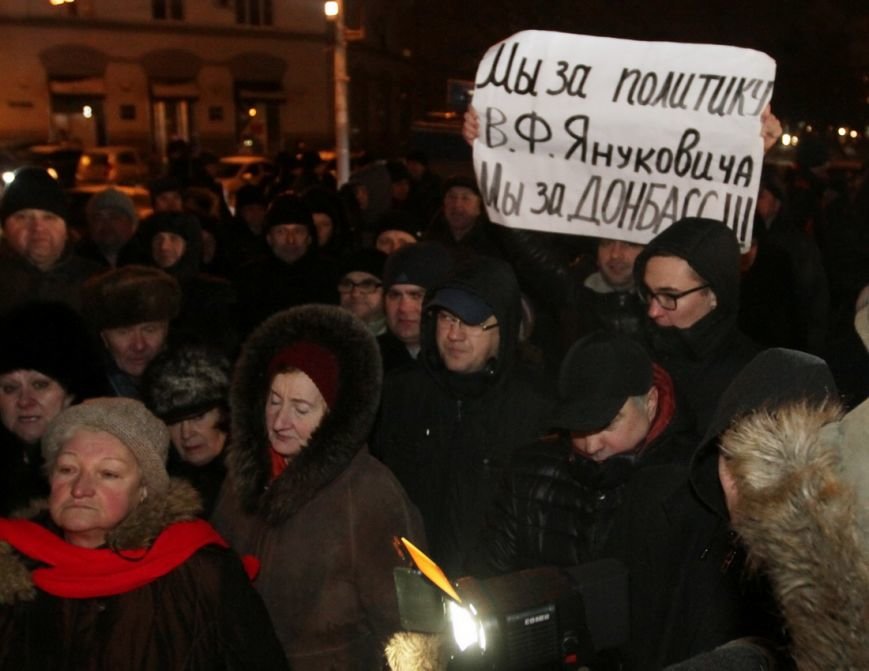 IMG_2741_новый размер IMG_2741_новый размер