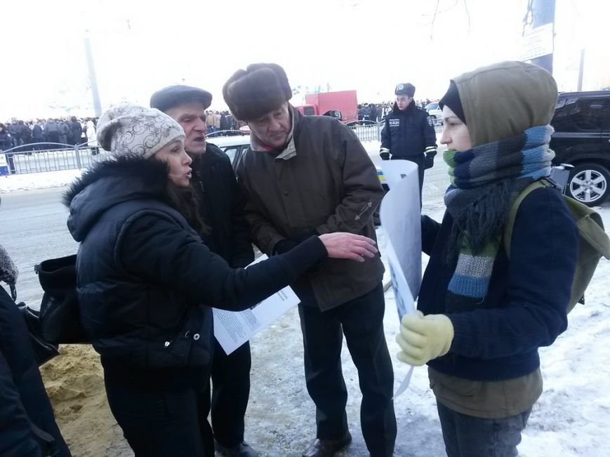 20140125_122925_новый размер 20140125_122925_новый размер