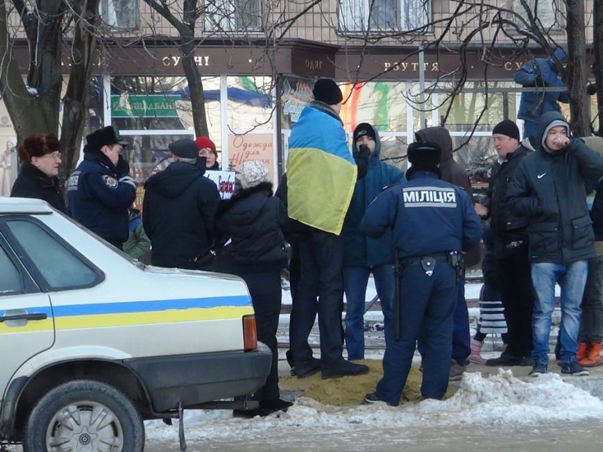 DSC00285_новый размер DSC00285_новый размер