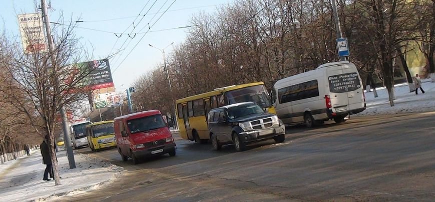 DSC00319_новый размер DSC00319_новый размер