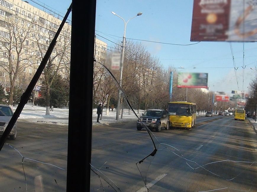 DSC00310_новый размер DSC00310_новый размер