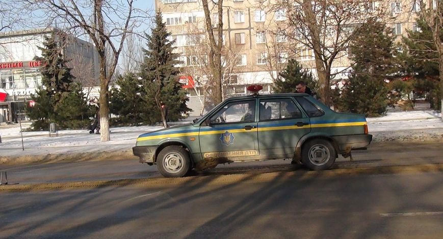 DSC00316_новый размер DSC00316_новый размер
