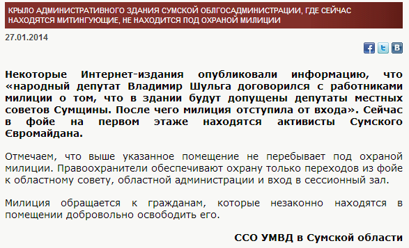 Безымянный Безымянный