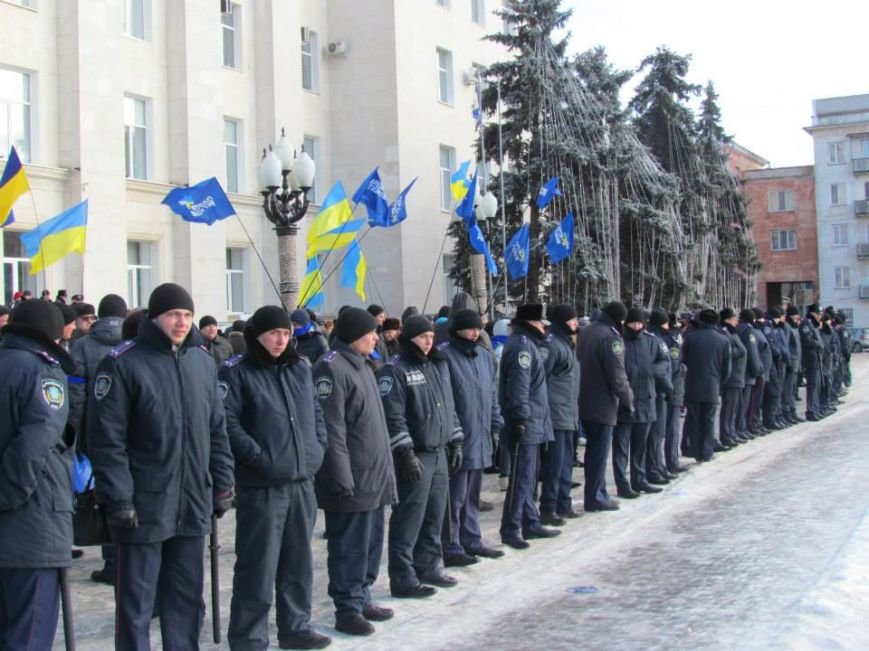 майдан херсон7 майдан херсон7