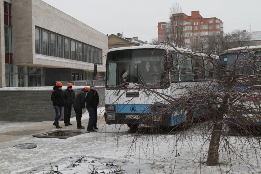 IMG_3117_новый размер IMG_3117_новый размер