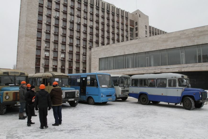 IMG_3121_новый размер IMG_3121_новый размер
