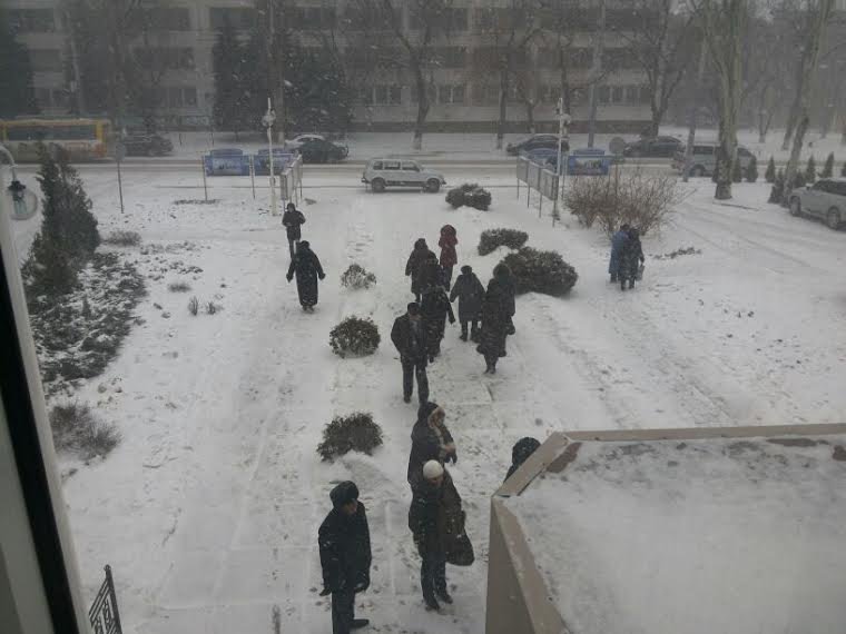 горсовет горсовет