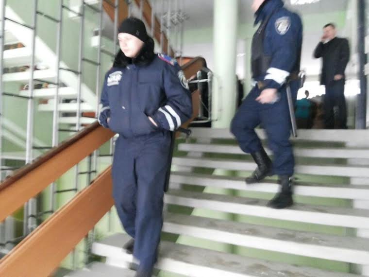 горсовет 5 горсовет 5