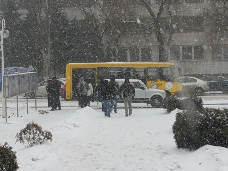 горсовет 6 горсовет 6