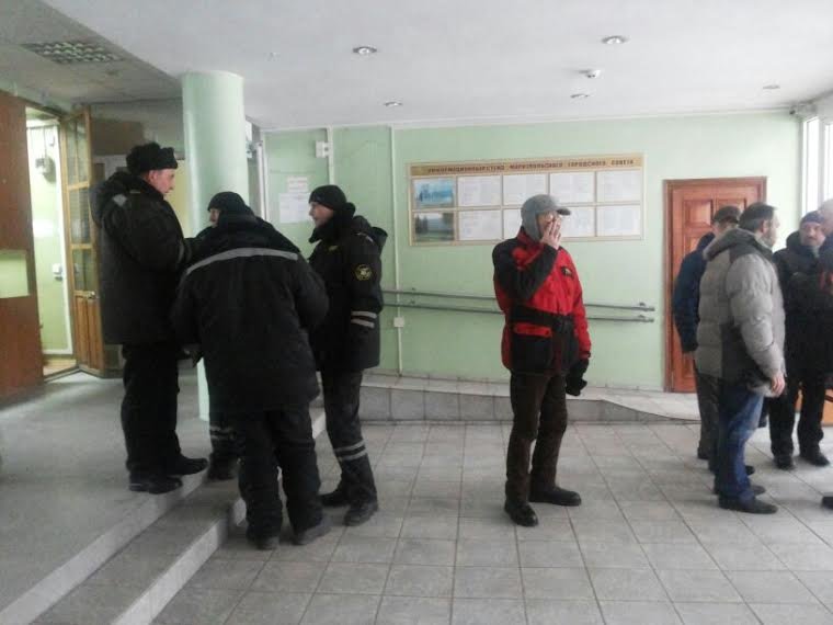 горсовет3 горсовет3
