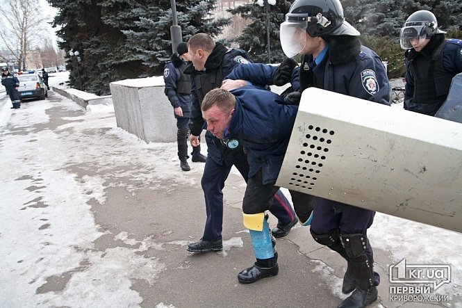 взрыв10 взрыв10