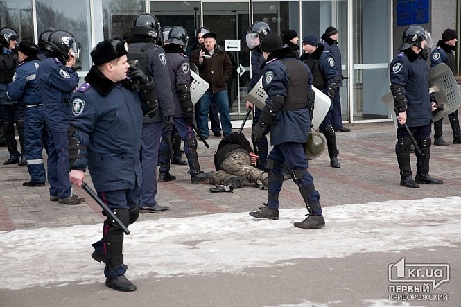 взрыв7 взрыв7