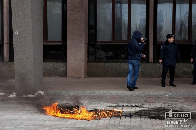 взрыв6 взрыв6