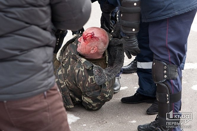 взрыв1112 взрыв1112