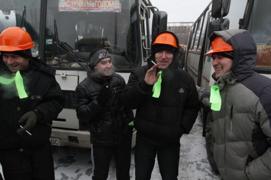 IMG_3176_новый размер IMG_3176_новый размер