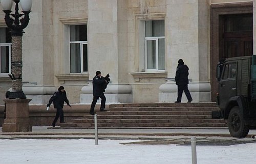 херсон5 херсон5