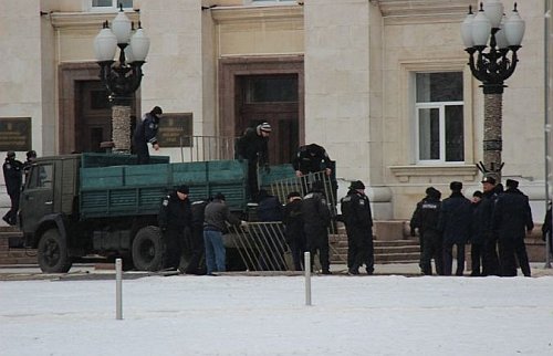 херсон4 херсон4