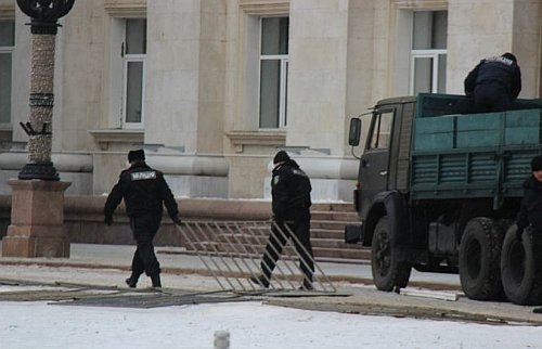 херсон7 херсон7
