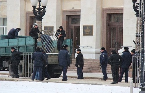 херсон8 херсон8