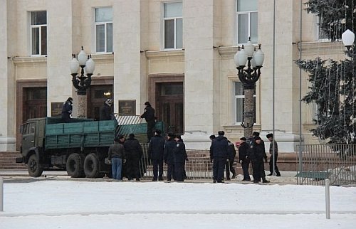 херсон6 херсон6
