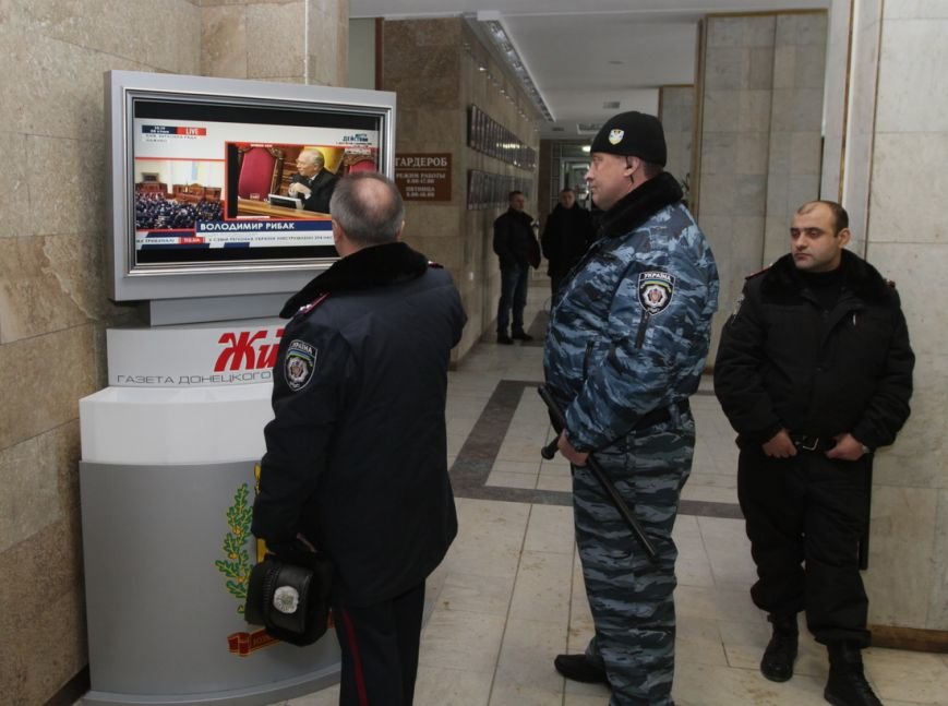 IMG_3377_новый размер IMG_3377_новый размер