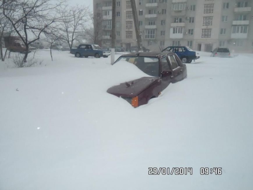 заносunnamed заносunnamed