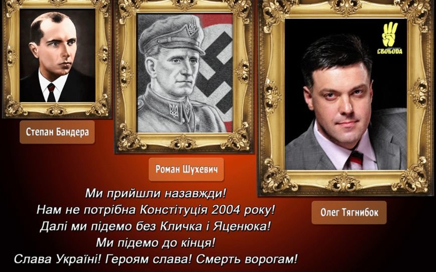 Безимени-1 Безимени-1