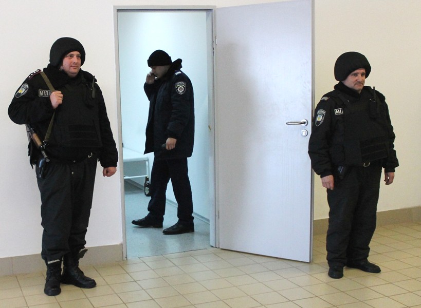 вор3 вор3