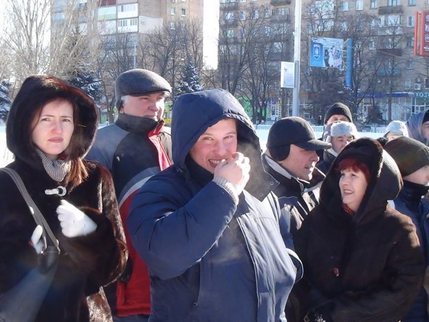 удар2unnamed удар2unnamed
