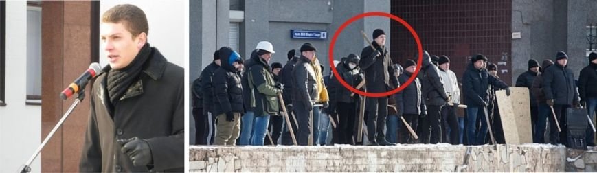 кривой рог кривой рог