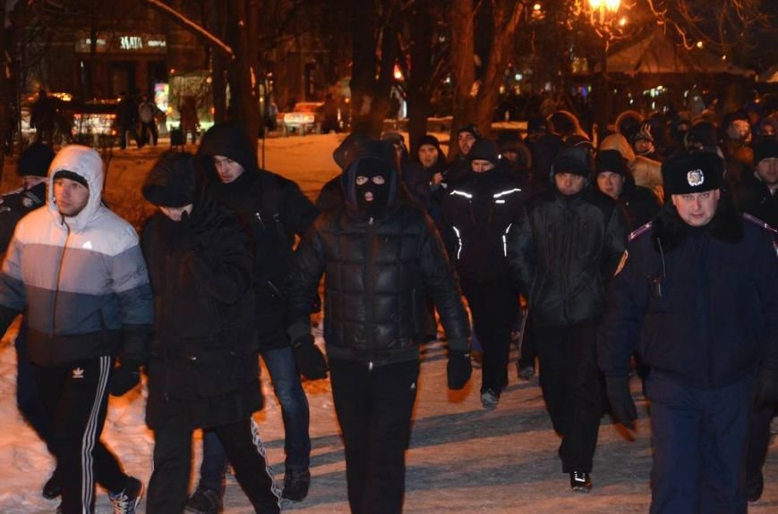 харьков харьков