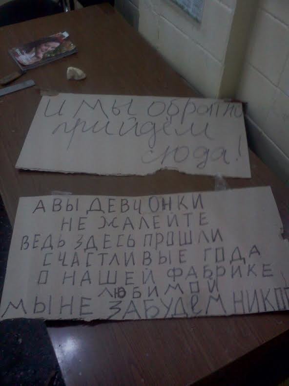 unnamed (3) unnamed (3)