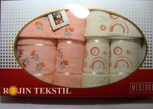 merzuka cotton (6pcs.) 02 merzuka cotton (6pcs.) 02